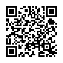 [2020.03.18] Takeshi Abo - GATE OF STEINER 10th Anniversary [CD][FLAC+CUE+LOG+BK][USSW-240]的二维码