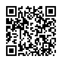 zjjnxhf@第一會所@Tokyo_Hot_n0242_經典收藏東京熱2007年度巨作CA空姐絲襪大亂交全集__石川めぐみ,真宮梨沙子,田中愛,近藤真理子Part1的二维码