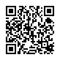 【网曝门事件】美国MMA选手性爱战斗机JAY性爱私拍流出 横扫操遍亚洲美女 虐操魔都丰臀健身教练 高清1080P原版的二维码