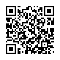 [TorrentCounter.to].Dhoom.2004.Hindi.720p.BluRay.x264.[1GB].mp4的二维码