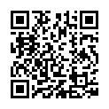 Jia.Lissa.Chloe.Duval.r.nhttps.rapidgator.net.file.c5737664b7c1be04d7d27293b9a1de47.r.nhttps.www.filefactory.com.file.117gyvr0pq86.2160p.KLASS.GOG.mp4的二维码