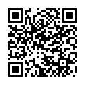 放开我北鼻第二季 .2017.全12期 国语中字【226YS】的二维码