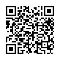 2002年刘嘉玲在日本被绑架拍摄倮照后招輪今录象外流.RMB.bc!的二维码