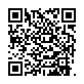 200110在家自慰的时候外卖小哥来了叫小哥按摩然后啪啪啪27的二维码