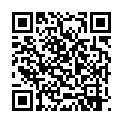 aavv39.xyz@新人骚狐狸颜值不错跟小哥激情啪啪，丝袜情趣口交大鸡巴骑在小哥头上让他舔逼，各种姿势爆草抽插奶子乱晃的二维码