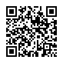 FirstAnalQuest.11.12.15.Krystal.Boyd.aka.Anjelica.Anjelica.Abby.Abbey.Abbie.Abbiy.Abby.C.Topaz.AI.Enhance.XXX.1080p.MP4-BEN.THE.MEN的二维码