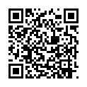 性质勃勃@草榴社区指先案内人 汁だく接待 おかわり三杯目 第一話 堕ちてゆく花嫁 [704x396]的二维码