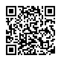 第一會所新片@SIS001@(金髪天国)(0841)VS_日本男児シリーズ_日本刀に挑む_少し大人になった私のテクニックにサムライは勝てるかしら_Tweety_Valentaine的二维码