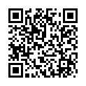 8400327@草榴社區@亞洲無碼 自拍偷拍5部外加国模娜娜ML视频(小诊所里的无边春色国语中字) 總有你沒看過的 畫面清晰 聲音正常 可分開下載的二维码