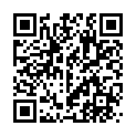 第一會所新片(金髮天国)(1159)初心な顔して実は淫らなパイパンエンジェル_恍惚アナル姦_Zona的二维码