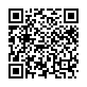 国産自拍情景短剧-临近毕业表演系学生妹刘婷试镜时被导演套路一步步潜规则的二维码