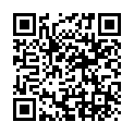 【HD一条街论坛 www.hd1tj.org】美男鱼澡堂 Mermaid Sauna E01 WEB-DL 1080p H264 AAC-HD1TJ.mp4的二维码