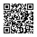 第一會所新片@SIS001@(TMA)(T28-356)日焼け跡が残る小○生と夏休み校内乱交_篠宮ゆり_葵こはる_小西まりえ的二维码