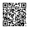 [TorrentCounter.to].Dhoom.2004.Hindi.1080p.BluRay.x264.[1.9GB].mp4的二维码