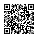 www.bt345.xyz 2020年下马第一人法国混血如月结衣原名咲々原リン（咲咲原凛）_010120-001-carib-1080p的二维码