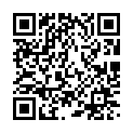 www.ac60.xyz 大哥出差风骚的嫂子勾引年轻帅气的小叔子到床上滚床单的二维码