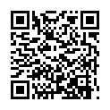 電 腦 中 毒 攝 像 頭 強 開 偷 拍 情 侶 造 愛 金 鏈 子 哥 雞 巴 籃 子 都 不 小 翻 雲 覆 雨 與 女 友 大 戰 好 像 內 射 了的二维码