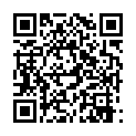 www.ac84.xyz 颜值身材超一流的漂亮大美女刚就酒店就被网友扯掉短裤要干她,害羞跑到洗手间洗完澡后床上被爆插,真漂亮!的二维码