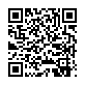 NJPW.2020.10.10.G1.Climax.30.Day.13.JAPANESE.WEB.h264-LATE.mkv的二维码