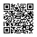 【限定✨耳舐め】地味な後輩OLは隠れKカップ。今だけいっぱいイチャイチャしてもいいですか？【実写カメラ】☆＋。 - 20200229(土) 2330開始 - ニコニコ生放送.ts的二维码