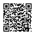 FC2 PPV 2100183 優花「借金返済の話をつけてきて」って彼氏に言われてやって来た彼女をヤリたい放題！窒○イラマに大量濃厚精子を顔面射♪激ハメ突きまくり【おまけ付】的二维码