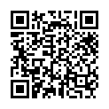 The.Black.Panther.1977.720p.BluRay.H264.AAC-RARBG的二维码