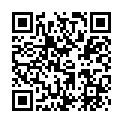 HUNT480 想像してみて下さい…。娘と歩いている時、いきなりレイプ集団に拉致られて的二维码