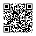 人人社区：2048.cc@【2048整理压制】7月23日AI增强破解合集（9）的二维码