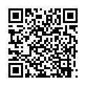 www.ds78.xyz 国产野战玉米地3P美少女压坏了农民伯伯不少玉米 3p加原生态，真是精彩精彩呀 值得收藏系列的二维码