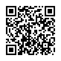 【www.dy1968.com】好久没做的性感漂亮少妇趁老公出差勾引经常来送外卖的美团小伙啪啪爽的大叫你比我老公操的舒服好爽【全网电影免费看】的二维码