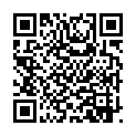 636658.xyz 山鸡岁月 露脸眼镜学生妹小屁股又挺又翘被按住双腿抽插的二维码