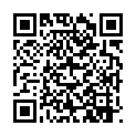 第一會所新片@SIS001@(WANZ)(WANZ-623)自分の身体を使用して100％孕ませる方法を教え込む子作り専門インストラクター_椎名そら的二维码