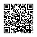 063012-062-無毛護士的剃毛診察 白衣天使護士靚妹再度性治療 あずみ戀的二维码