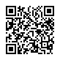 BLK-313.椎名そら.駅5000●でヤレる！課金OK中出し痴漢 椎名そら的二维码