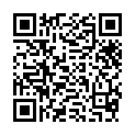 一起同过窗2.微信公众号：aydays的二维码