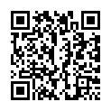 [ OxTorrent.cc ] Robo.2019.TRUEFRENCH.720p.BluRay.x264.AC3-STVFRV.mkv的二维码