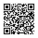 富二代高级会所玩安排个三线嫩模陪过夜 [完整版]國內某夜總會白嫩坐臺小姐69口交后被猛男抱起來狂插 強烈推薦 女神級美女 超清纯94年长腿嫩妹和男友在家打炮自拍,最後還顏射吃精 身材惹火爆乳少婦和老公在家操逼自拍被狂插還讓輕點 玩到虛脫擼到爆的二维码