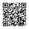 每天都想跟漂亮数学老师在厕所偷情，极品眼镜老师躲进厕所扣穴发给我看，小穴还蛮粉 多下点功夫就能到手了！的二维码