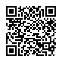 福建兄妹 暑假作业 N号房 我本初中 蘑菇 刘老师 欣系列 羚羊 指挥小学生 等618G资源购买联系邮件ziyuanbus@gmail.com    [2]的二维码