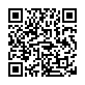 www.ac76.xyz 91大神番薯哥疫情严重会所不营业了叫了个长得像柳岩的外卖兼职妹回家里草1080P高清版的二维码