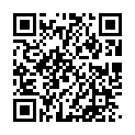 q381503309@www.sis001.com@[Attackers][SHKD 353] 夫の目の前で犯されて- 強姦マンション モカ (Moka) 20090207的二维码