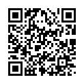 668800.xyz 家庭摄像头破解强开TP中年夫妻黄金时段在客厅啪啪文化眼镜大叔还挺猛的站位后入一路干到沙发上射完找不到纸了的二维码