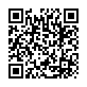 200214知识分子模样瘦高个四眼仔宿舍轮战两个模特10的二维码