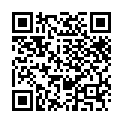 第一會所新片@SIS001@(TMA)(T28-521)両親の居ない日、僕は妹と精子が枯れるまで1日中ヤリまくった。五十嵐星蘭的二维码