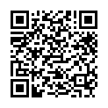 W牌特工2：黄金圈.Kingsman.The.Golden.Circle.2017.HD1080P.X264.AAC.English.CHS-ENG.MF的二维码