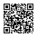 www.torrenting.com  - The.Karate.Kid.1984.720p.BRRip.x264-x0r的二维码