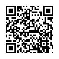 [yadong]추천! 일본 리얼 지하철 강간물(교복,일본,고딩,중딩,동생,아다,부카케,거유,최신,서양).wmv的二维码