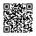 289889.xyz 高颜值大耳环妹子黑丝情趣内裤口交自慰 逼逼无毛跳蛋塞逼逼张开腿的二维码