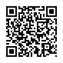 [7sht.me]美 豔 年 輕 騷 婦 和 娃 娃 臉 搭 檔 瘋 狂 演 示 69口 交 各 種 無 套 爆 操的二维码