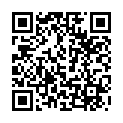 勾 搭 身 材 不 錯 黑 絲 美 腿 的 表 妹 媚 兒 表 面 清 純 可 愛 脫 了 衣 服 騷 浪 求 操的二维码